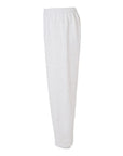 Gildan Unisex Heavy Blend™ Sweatpants 18200