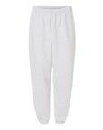 Gildan Unisex Heavy Blend™ Sweatpants 18200