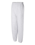 Gildan Unisex Heavy Blend™ Sweatpants 18200