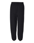 Gildan Unisex Heavy Blend™ Sweatpants 18200