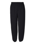 Gildan Unisex Heavy Blend™ Sweatpants 18200