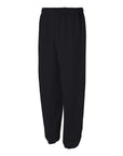 Gildan Unisex Heavy Blend™ Sweatpants 18200