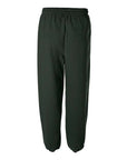 Gildan Unisex Heavy Blend™ Sweatpants 18200