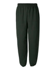 Gildan Unisex Heavy Blend™ Sweatpants 18200