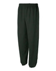 Gildan Unisex Heavy Blend™ Sweatpants 18200