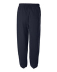 Gildan Unisex Heavy Blend™ Sweatpants 18200