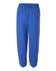 Gildan Unisex Heavy Blend™ Sweatpants 18200