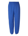 Gildan Unisex Heavy Blend™ Sweatpants 18200