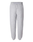 Gildan Unisex Heavy Blend™ Sweatpants 18200