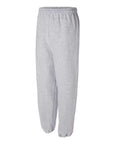 Gildan Unisex Heavy Blend™ Sweatpants 18200