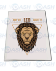 Leo