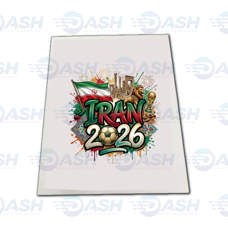 Iran
