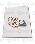 Leo
