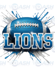 Lions