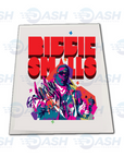 Biggie Smalls