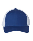 Valucap Spacer Mesh-Back Cap 3200