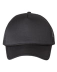 Valucap Foam Mesh-Back Trucker Cap VC700