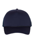 Valucap Foam Mesh-Back Trucker Cap VC700