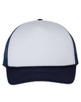 Valucap Foam Mesh-Back Trucker Cap VC700