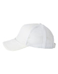 Valucap Foam Mesh-Back Trucker Cap VC700