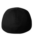Flexfit V-Flexfit® Cotton Twill Cap 5001