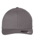 Flexfit V-Flexfit® Cotton Twill Cap 5001