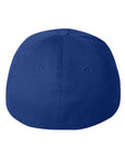 Flexfit V-Flexfit® Cotton Twill Cap 5001
