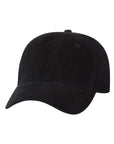 Valucap Unstructured Cap AH35