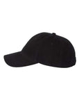 Valucap Unstructured Cap AH35