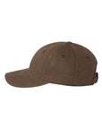 Valucap Unstructured Cap AH35