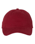 Valucap Unstructured Cap AH35