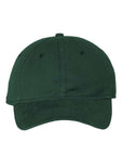 Valucap Unstructured Cap AH35