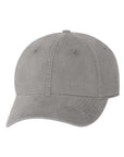 Valucap Unstructured Cap AH35