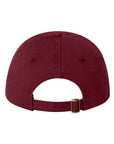 Valucap Unstructured Cap AH35