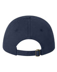 Valucap Unstructured Cap AH35