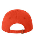 Valucap Unstructured Cap AH35