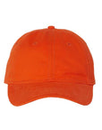 Valucap Unstructured Cap AH35