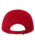 Valucap Unstructured Cap AH35