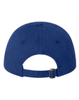 Valucap Unstructured Cap AH35