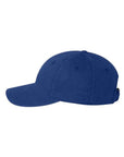 Valucap Unstructured Cap AH35