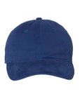 Valucap Unstructured Cap AH35