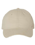 Valucap Unstructured Cap AH35