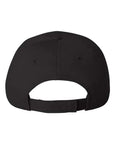 Valucap Econ Cap 6440