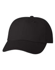 Valucap Econ Cap 6440