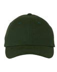 Valucap Econ Cap 6440