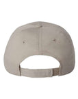 Valucap Econ Cap 6440