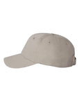 Valucap Econ Cap 6440