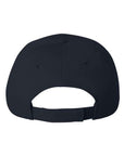 Valucap Econ Cap 6440