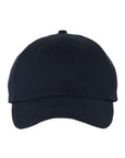 Valucap Econ Cap 6440
