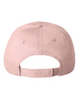 Valucap Econ Cap 6440
